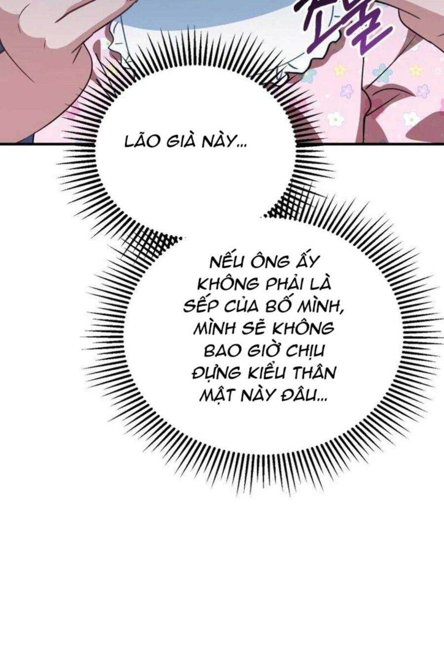 page_88