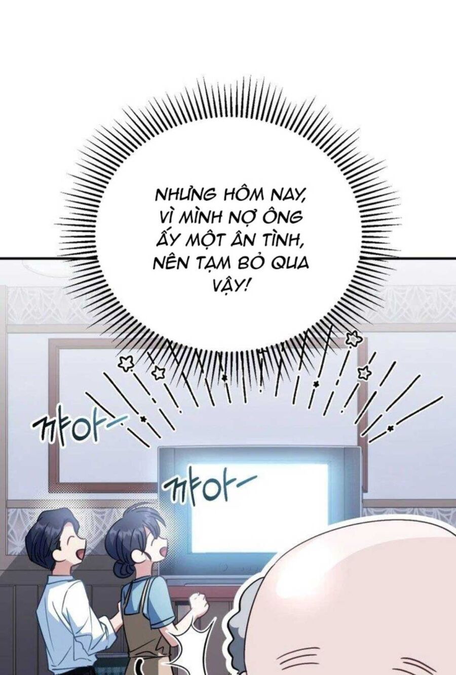 page_89