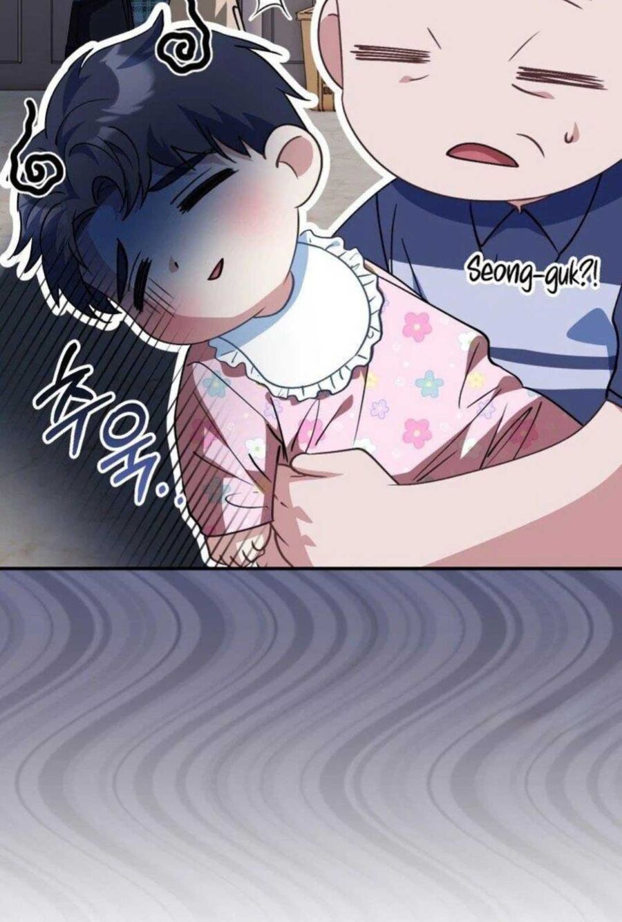 page_90
