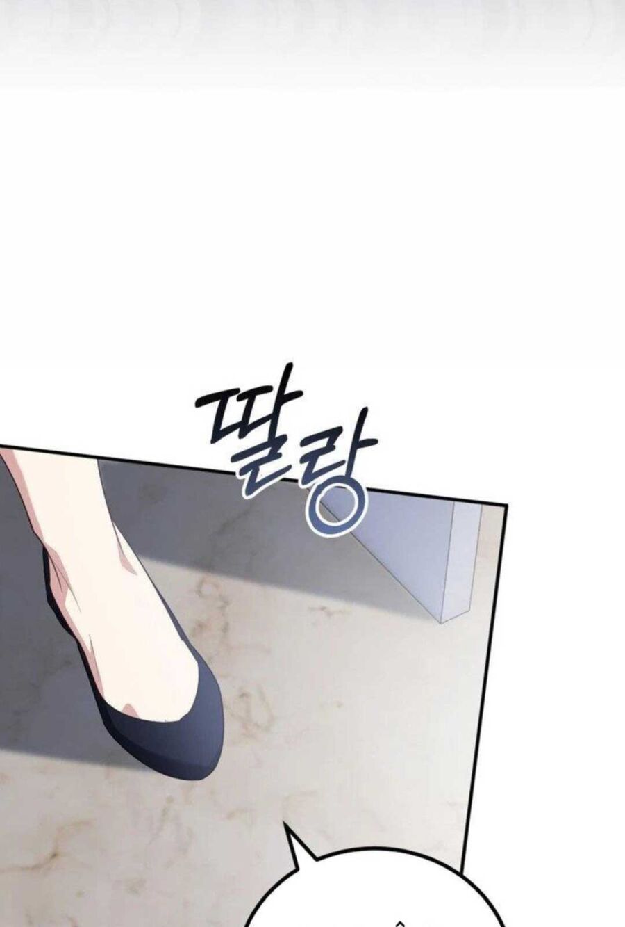 page_91