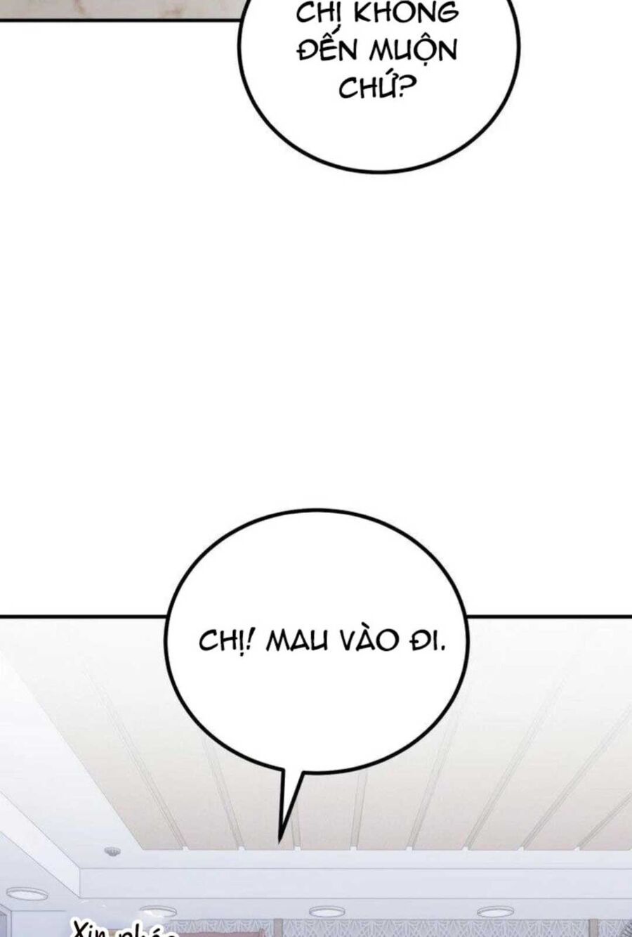 page_92