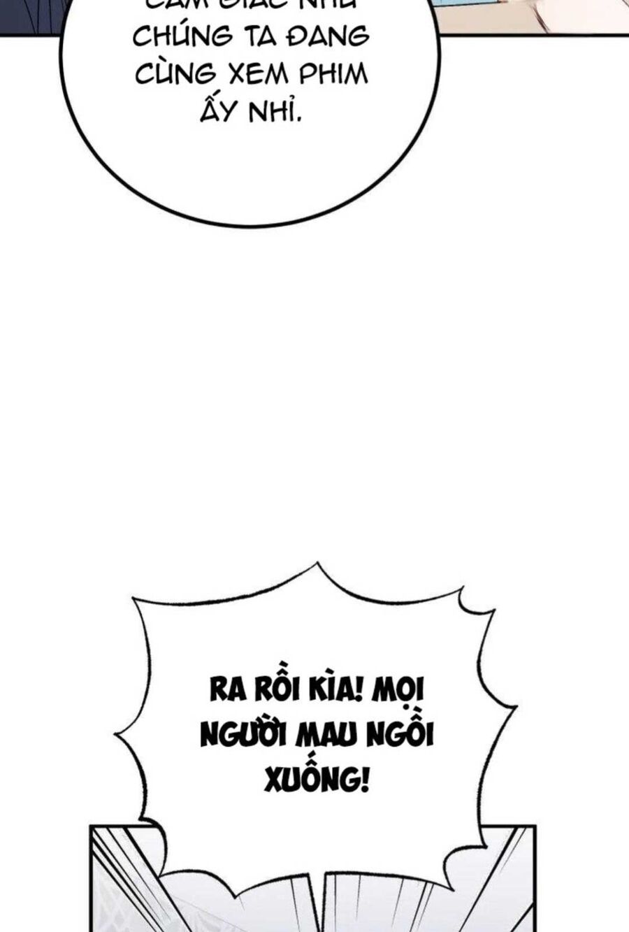 page_95