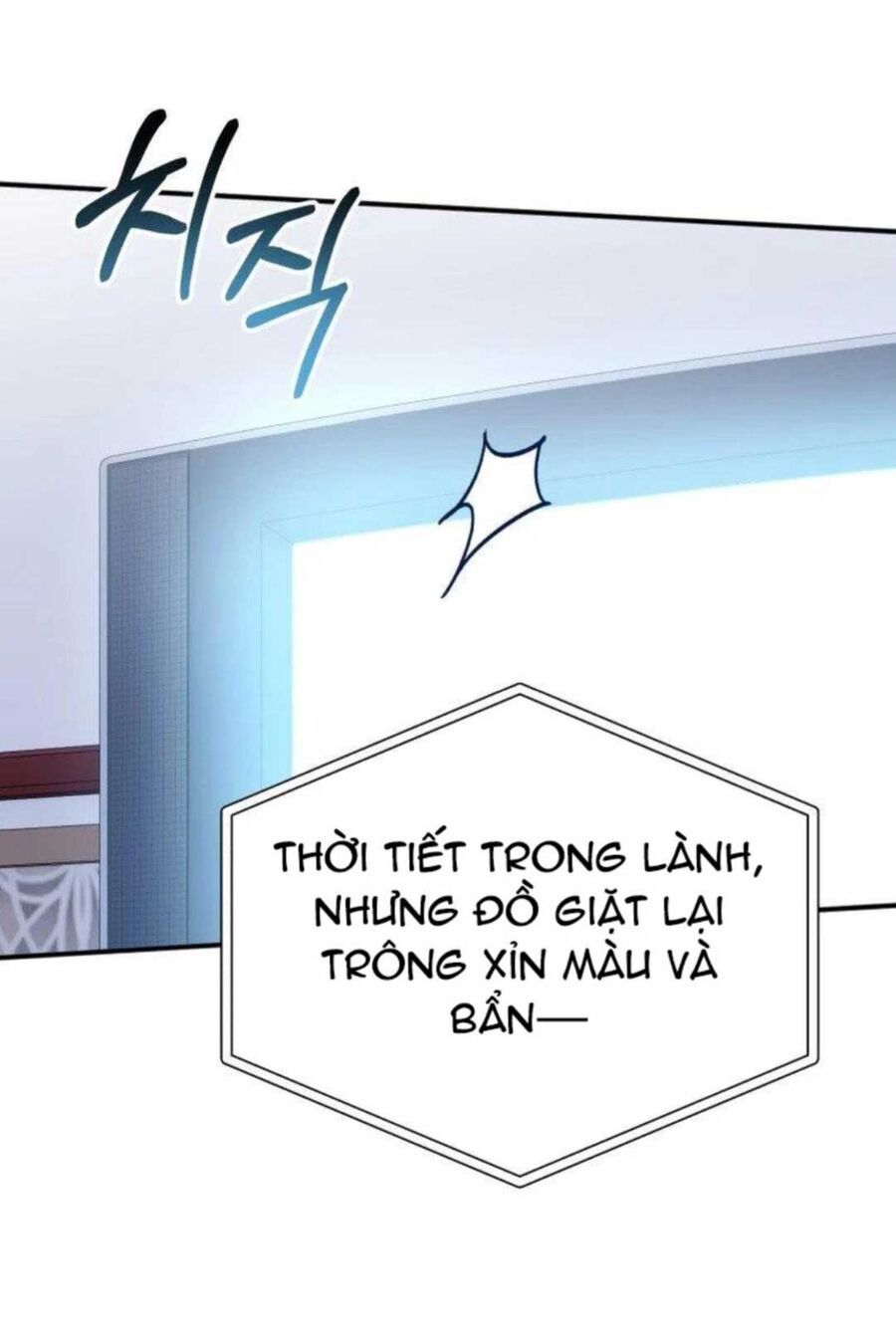 page_97