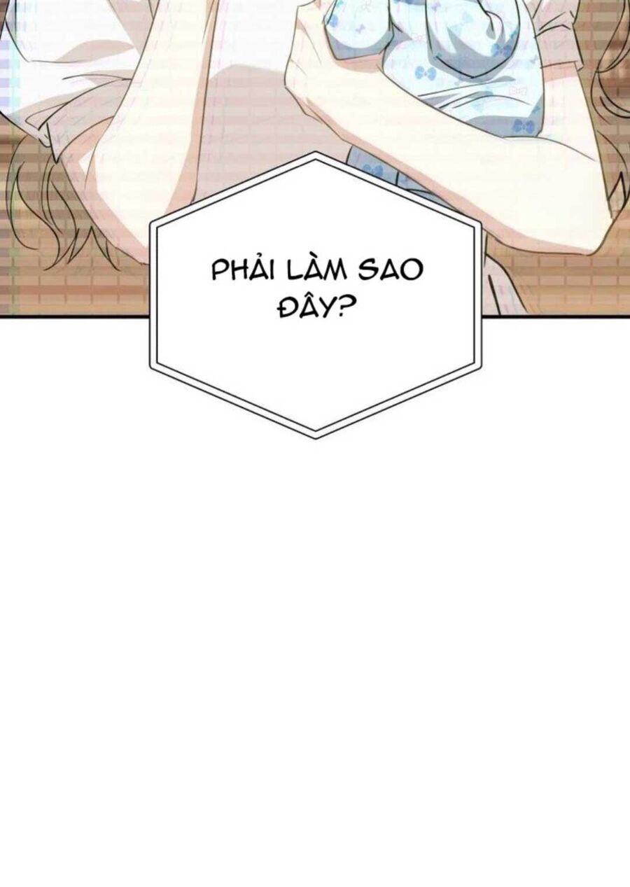 page_99