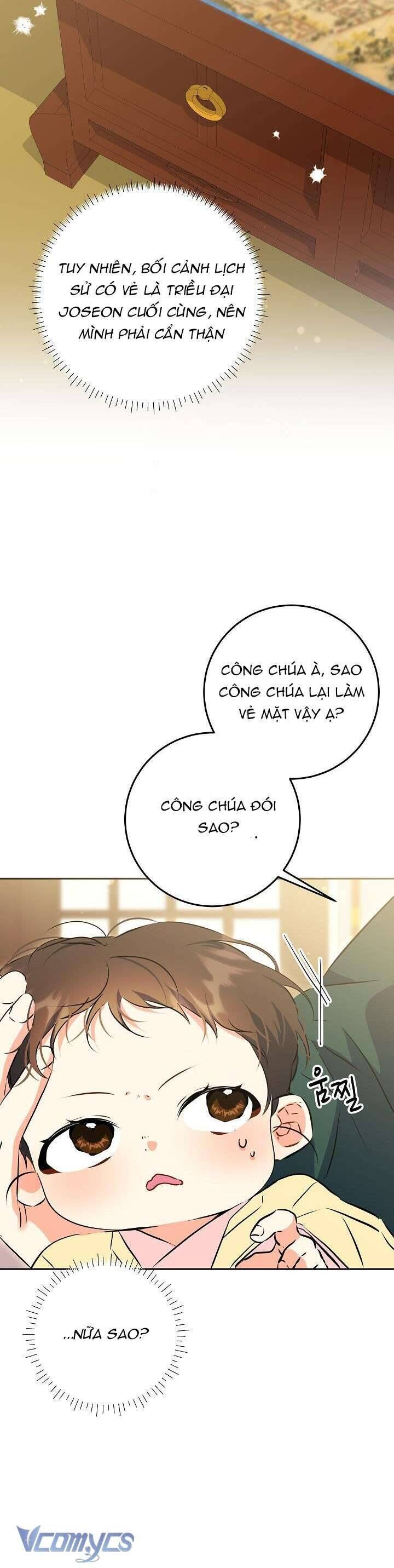 page_14