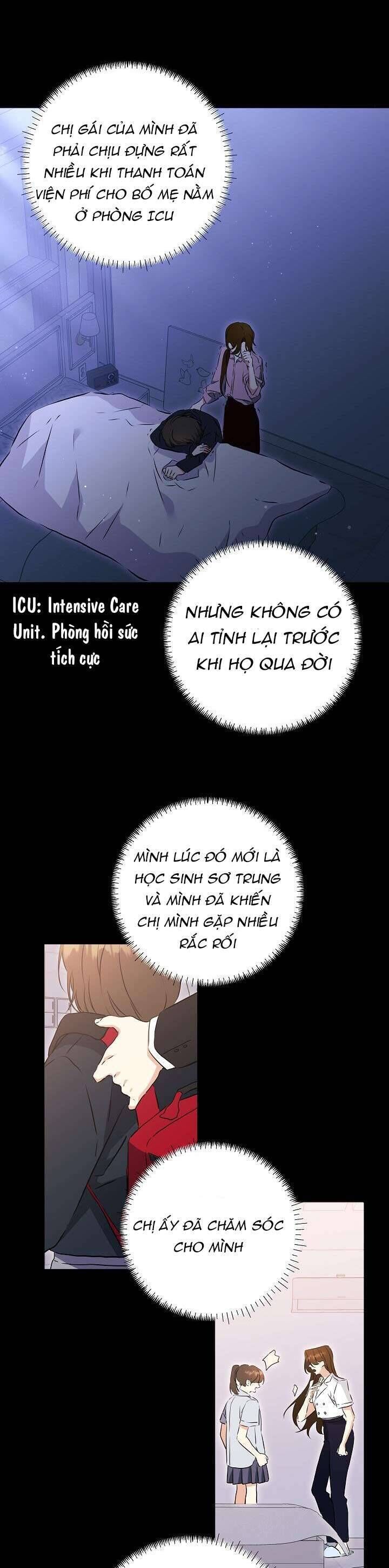 page_19