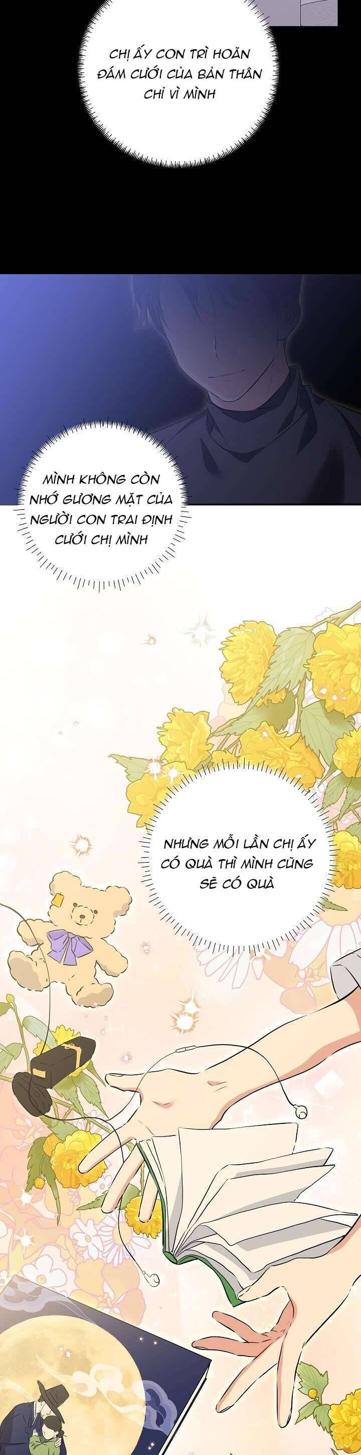 page_20