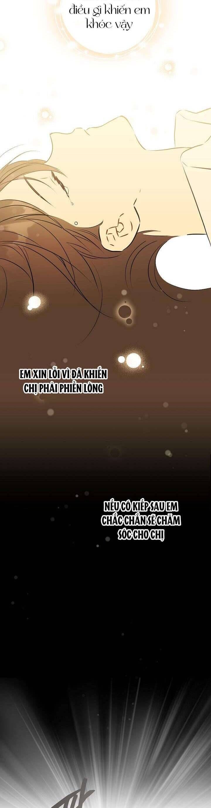 page_25