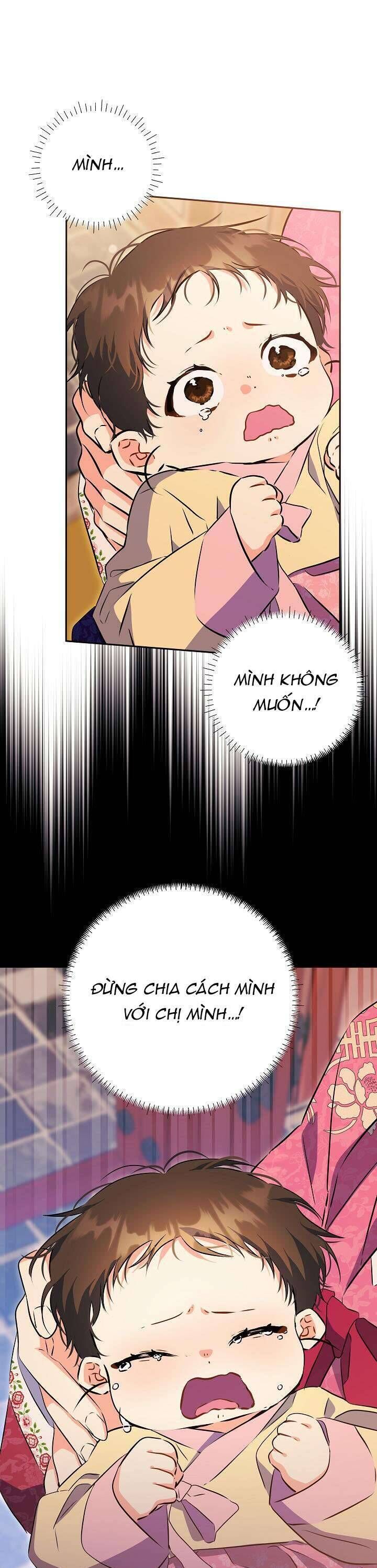 page_40