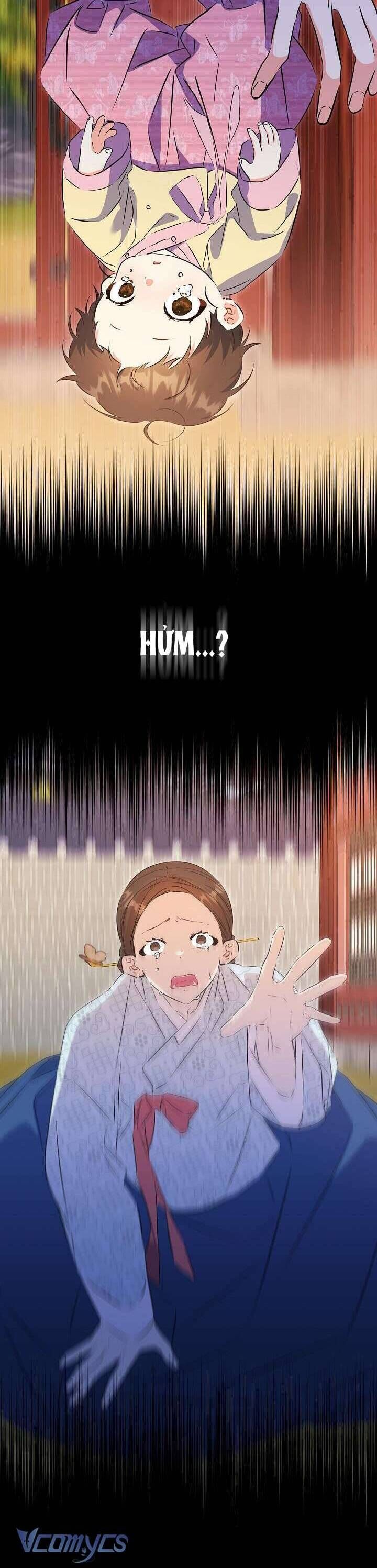 page_43