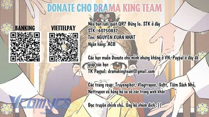 page_50