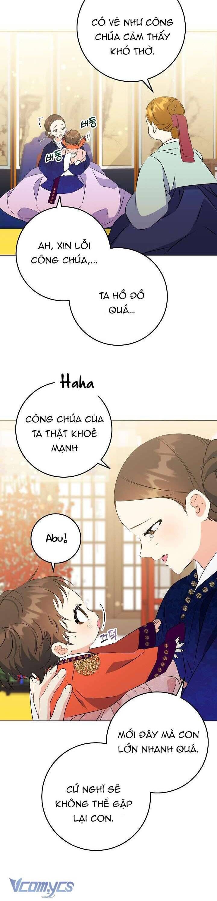page_14
