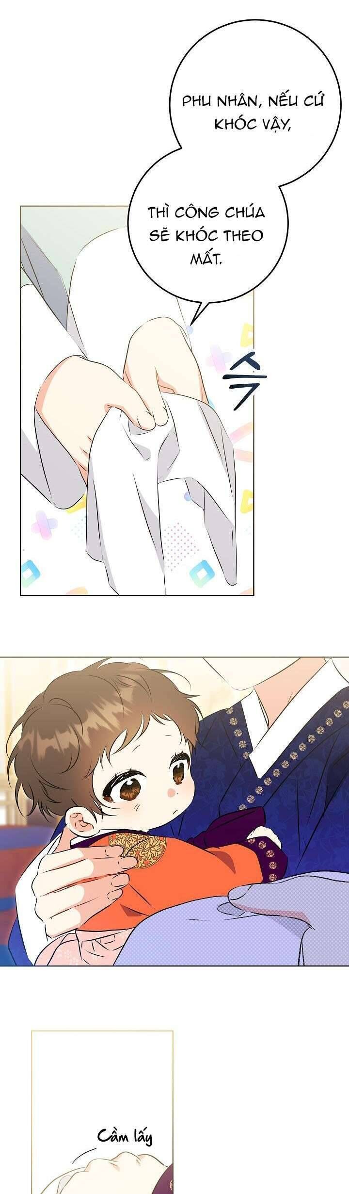 page_15