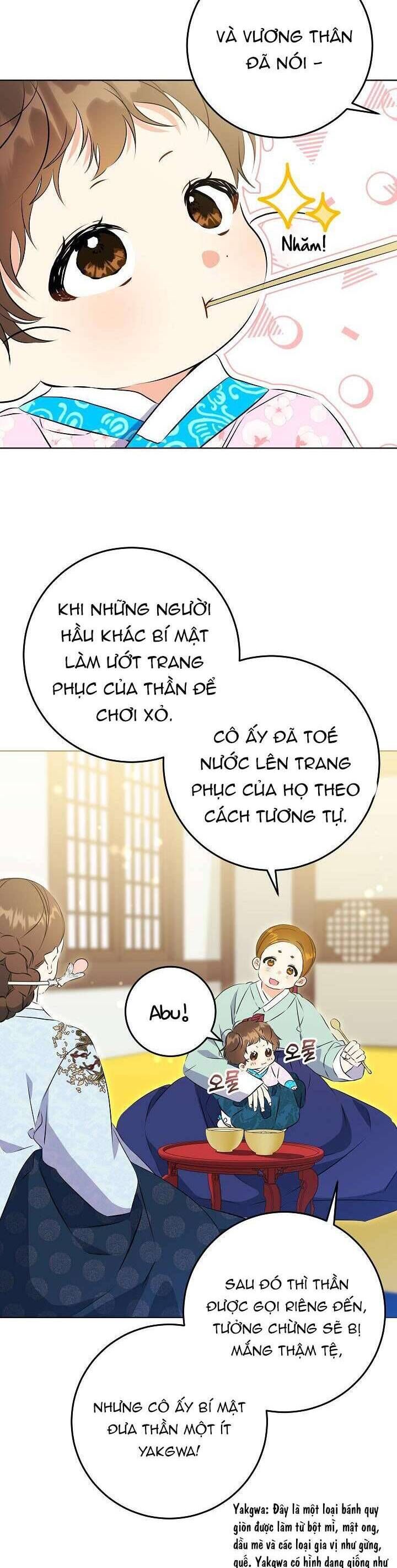 page_22