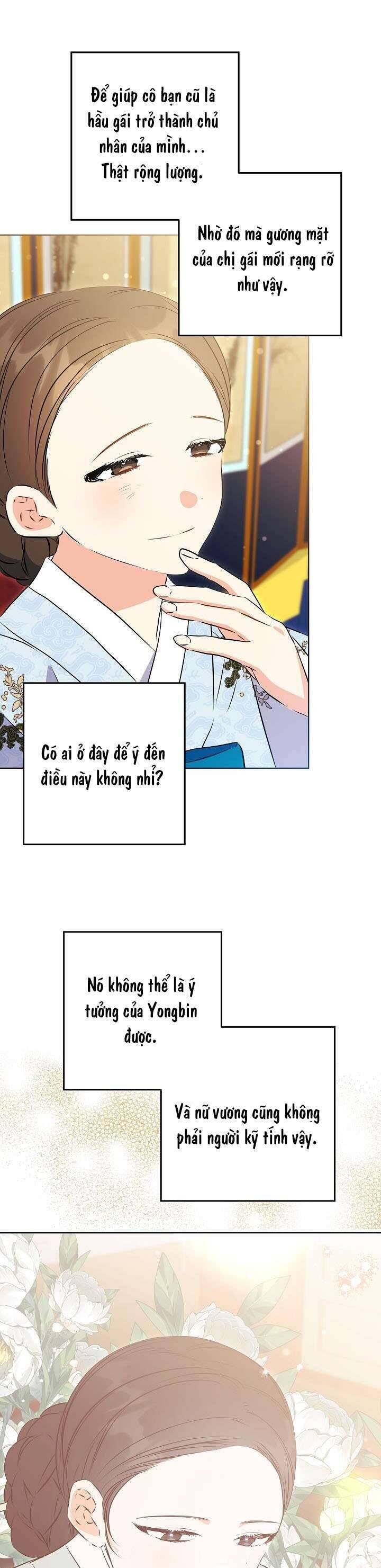 page_24