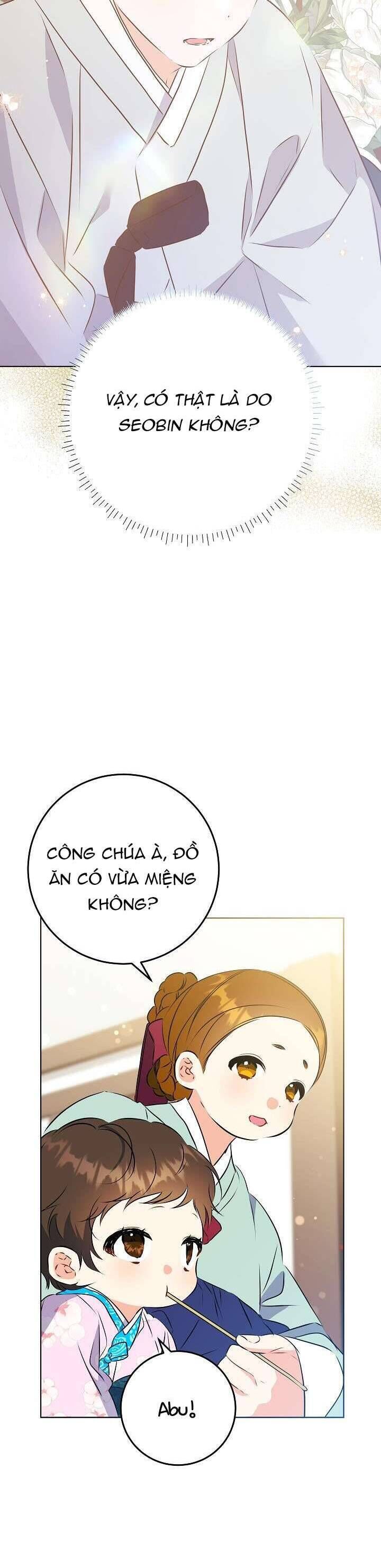 page_25