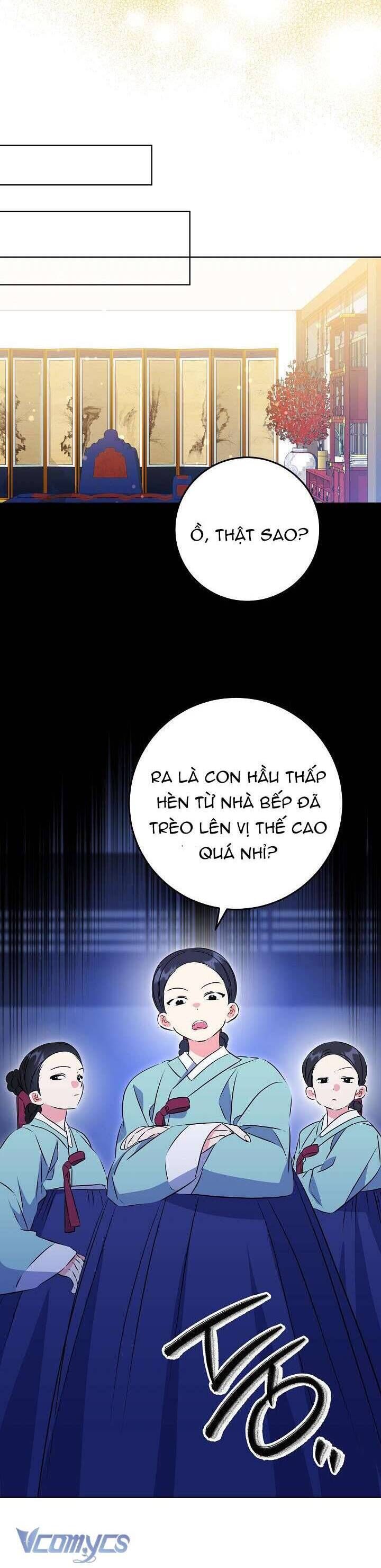 page_27