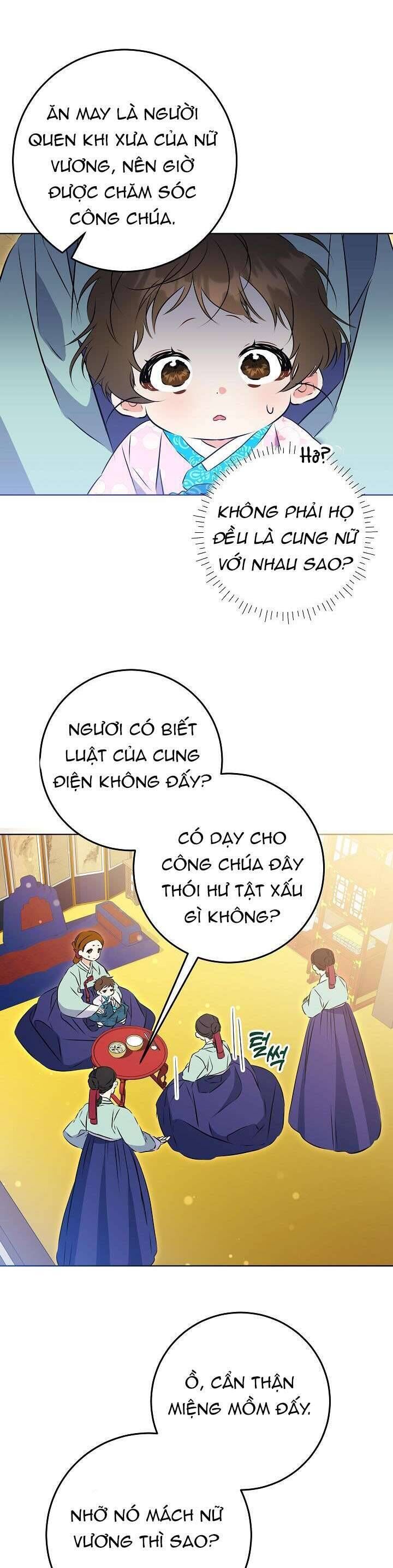 page_28