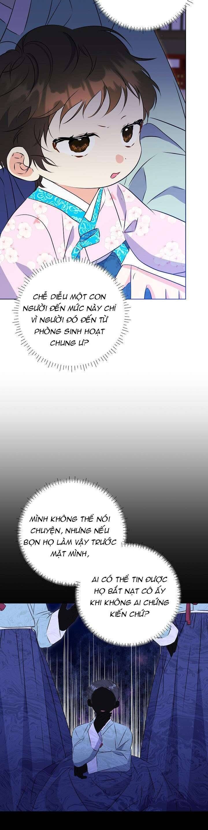 page_30