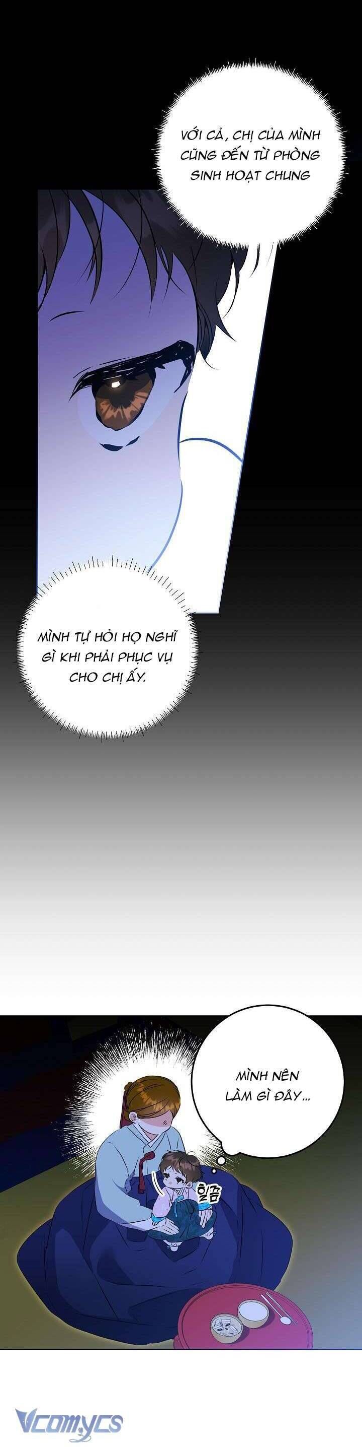 page_31