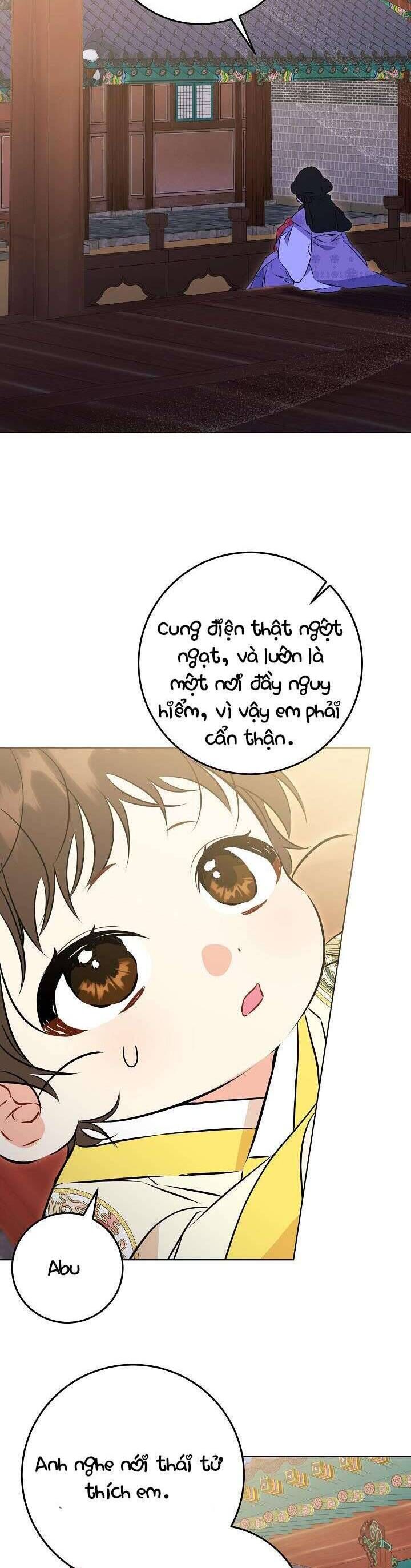 page_27