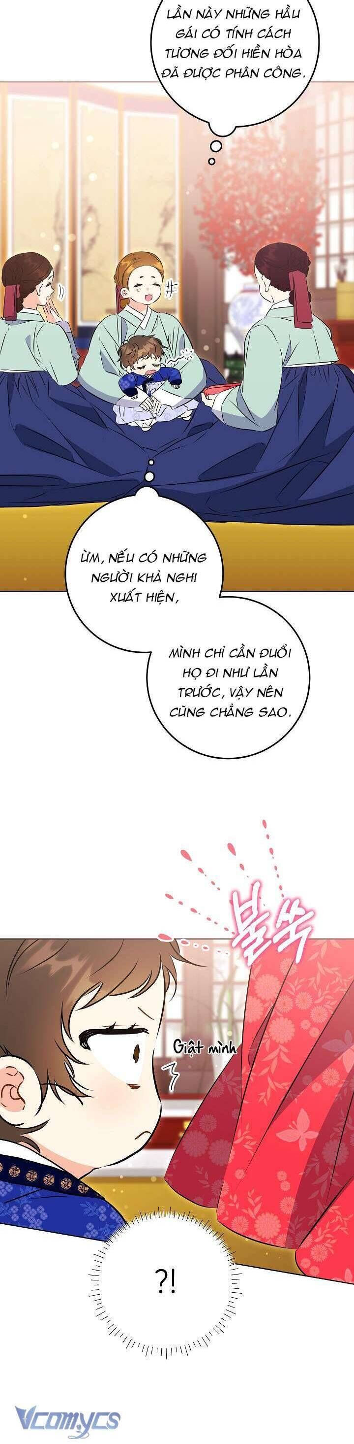 page_9