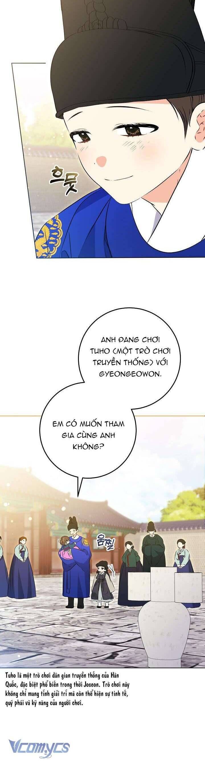 page_18