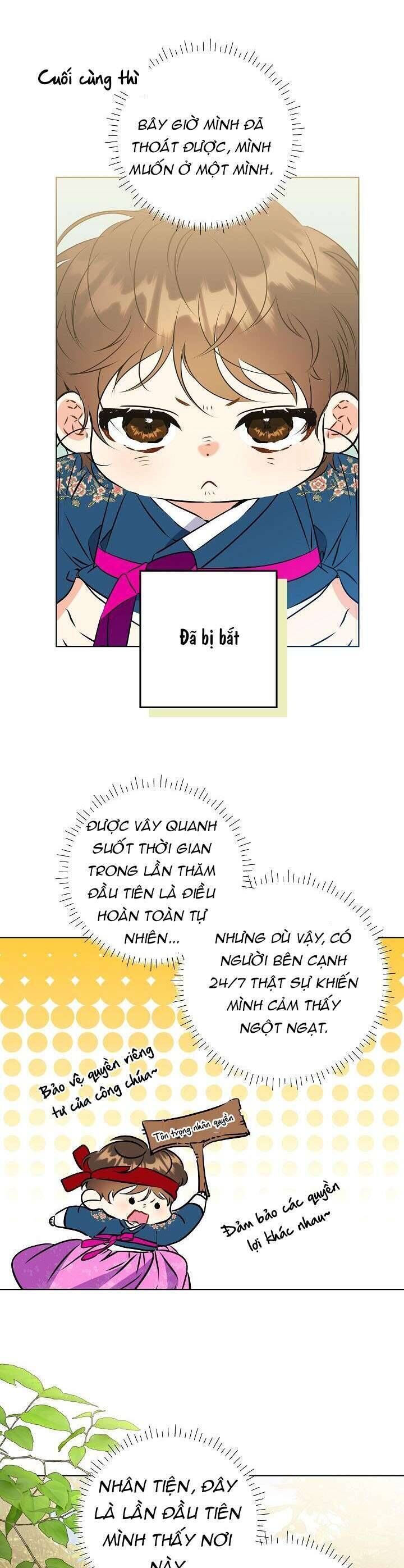page_26
