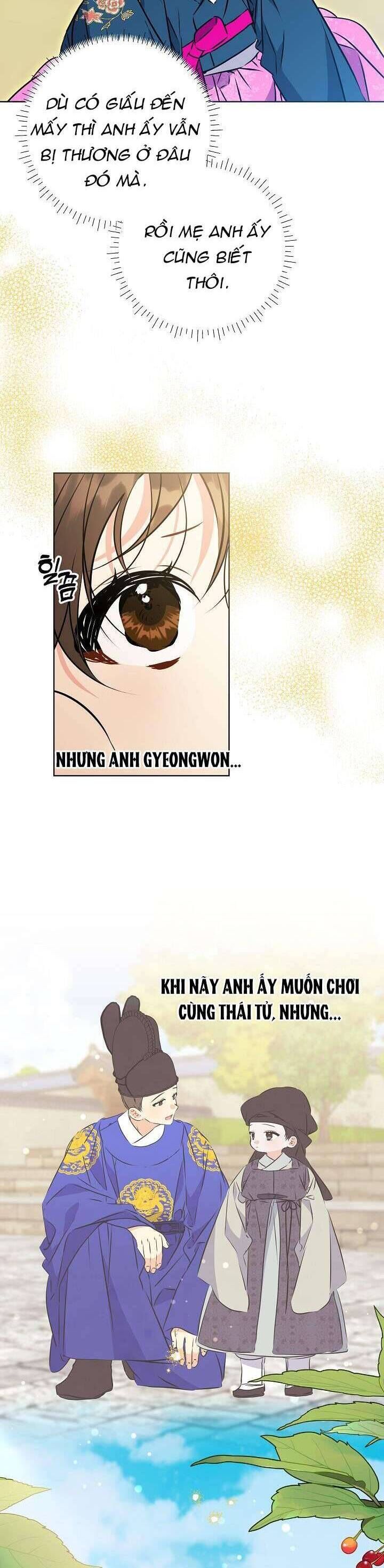 page_21