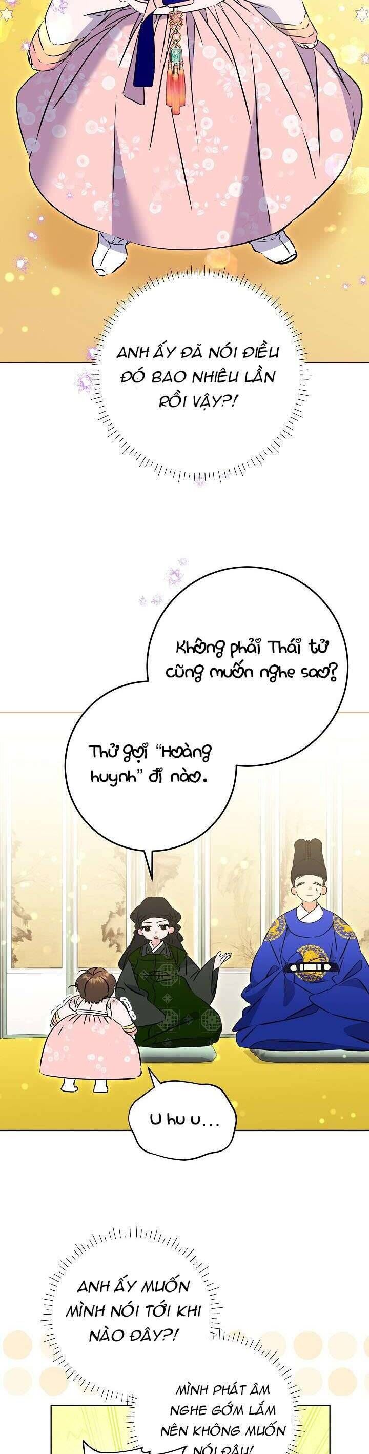 page_25