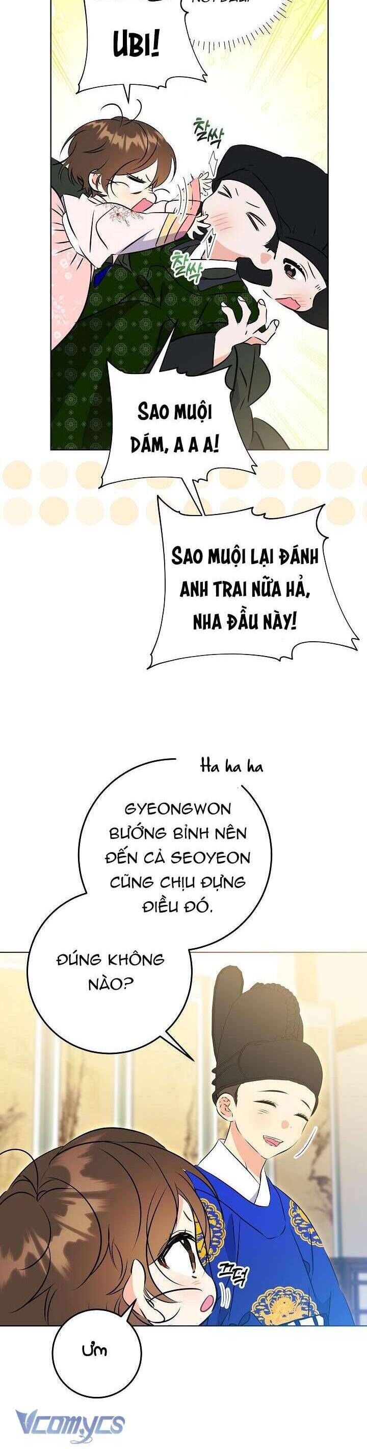page_26