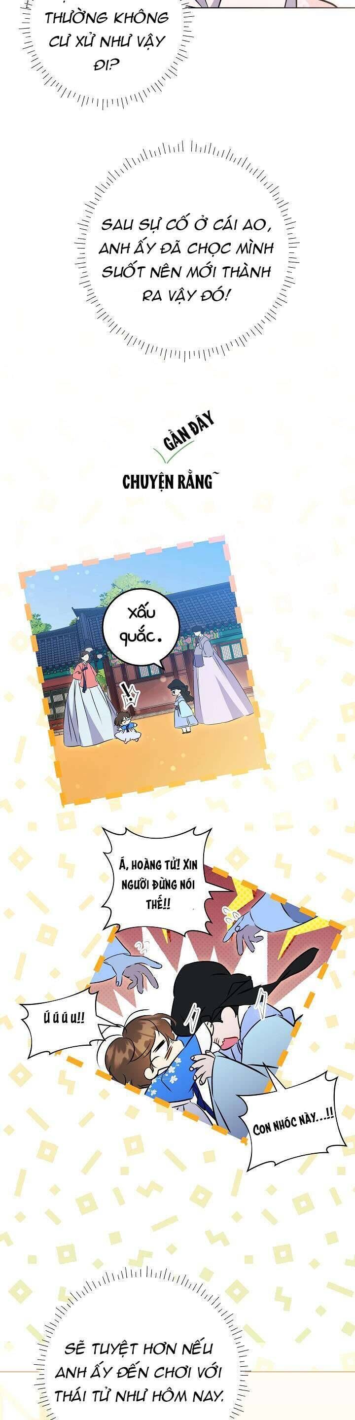 page_29