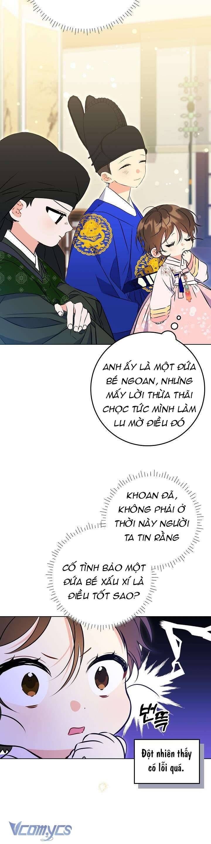 page_30