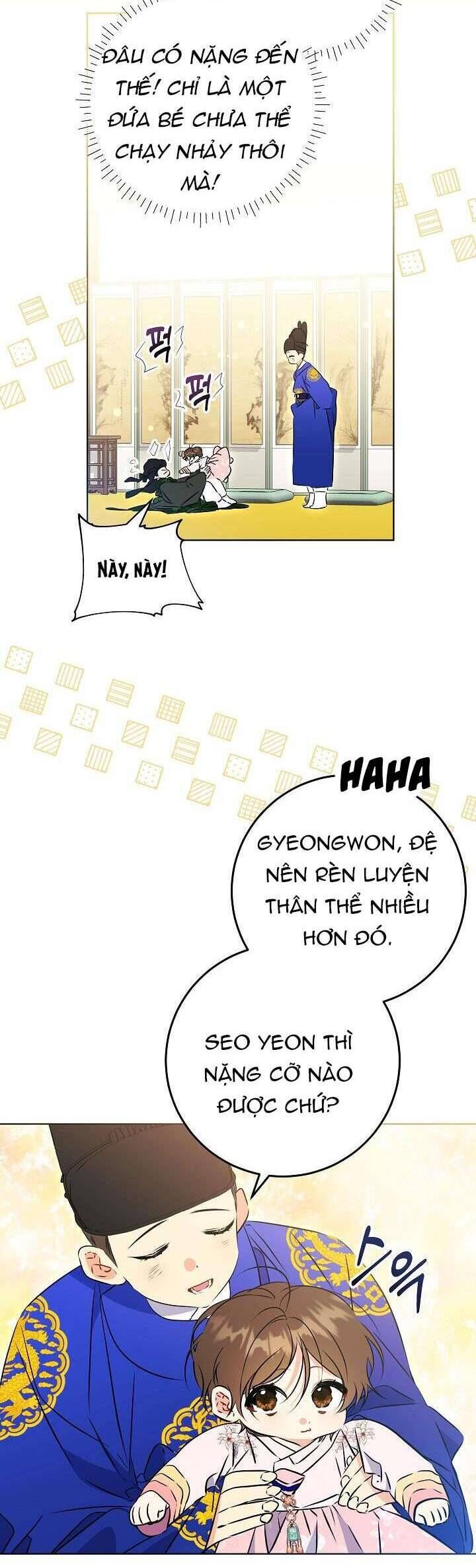 page_36