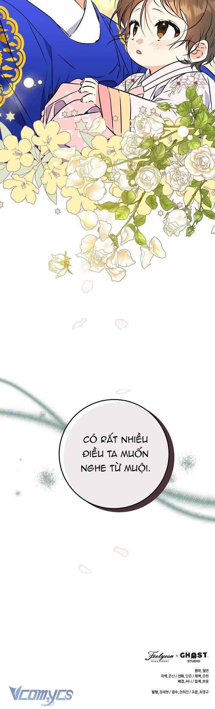 page_38