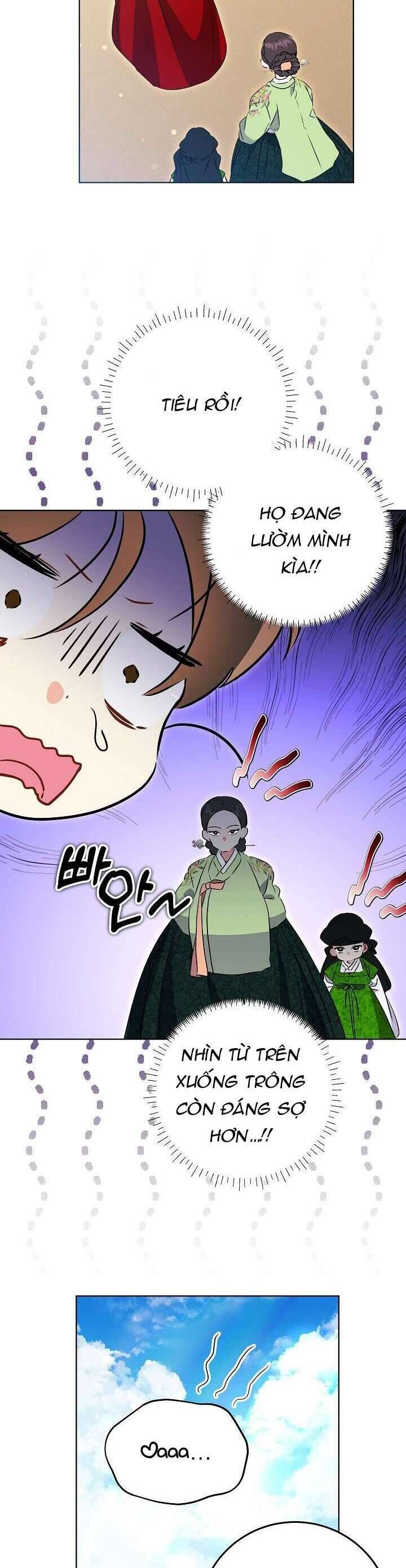 page_19