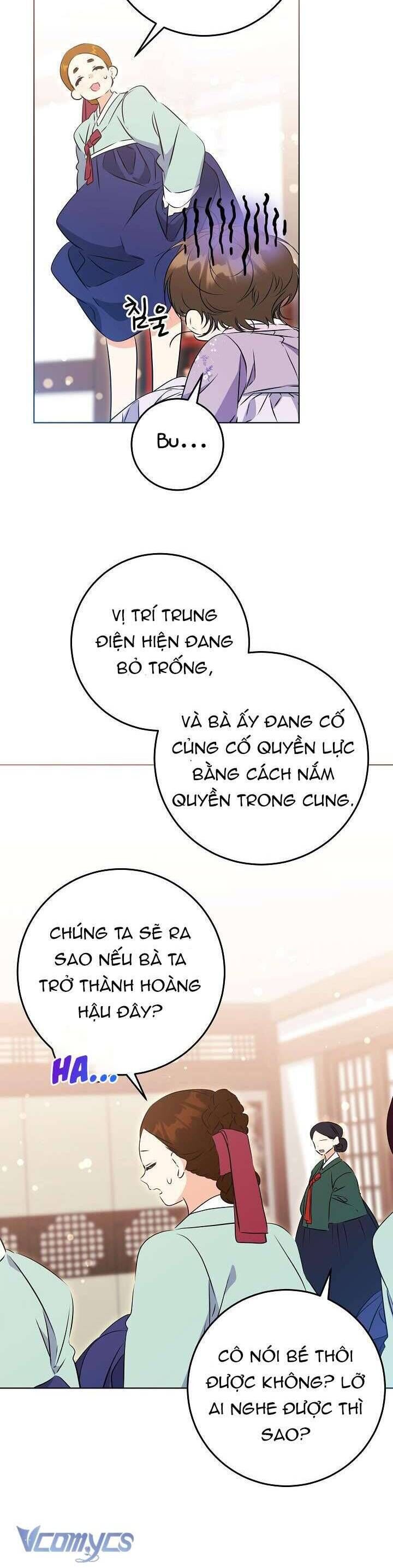 page_25