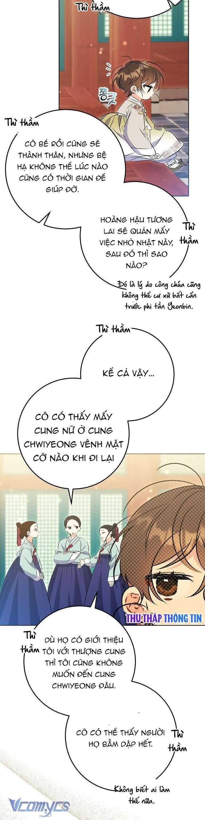 page_29