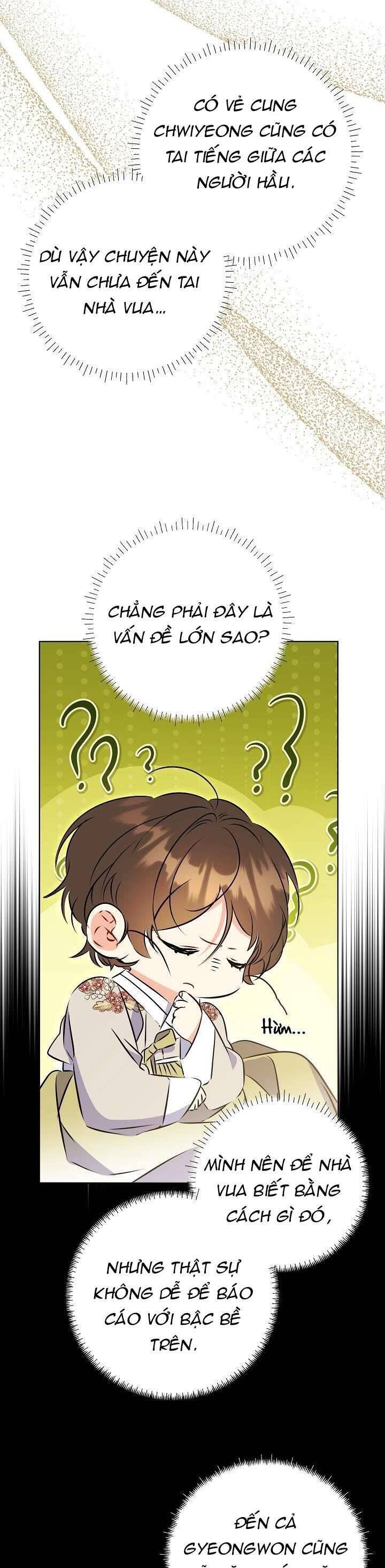 page_30