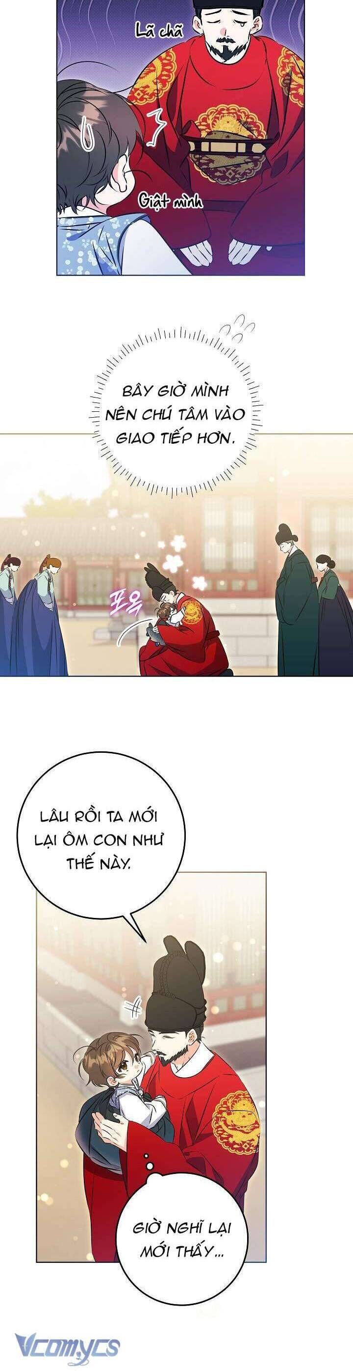 page_9
