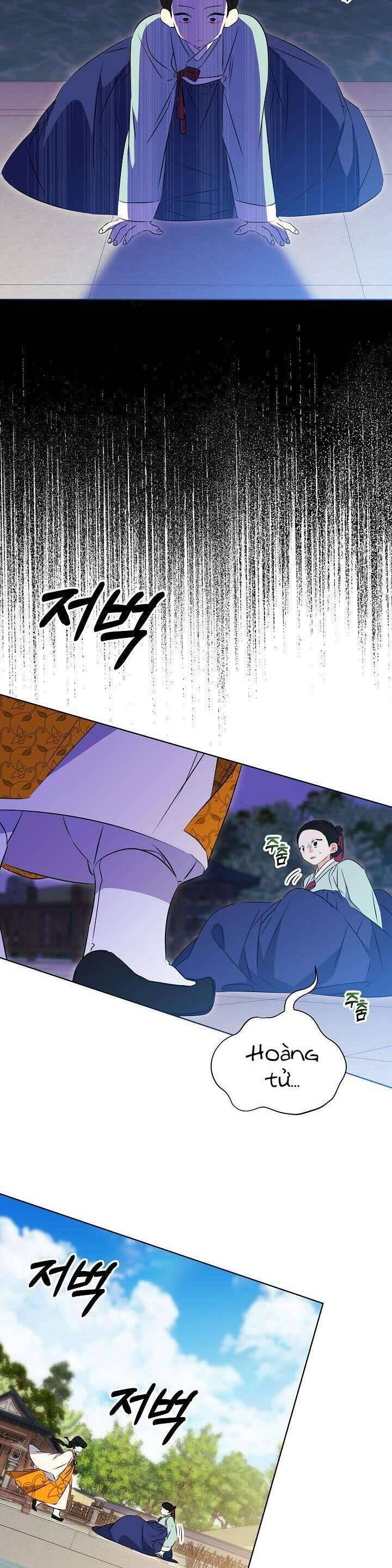 page_15