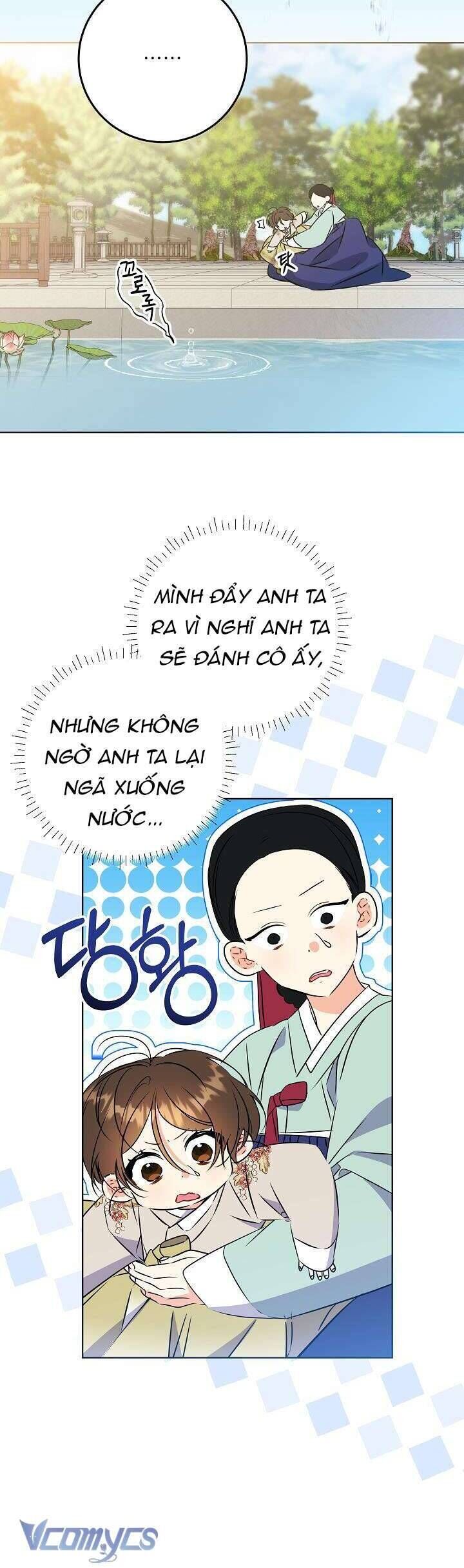 page_22