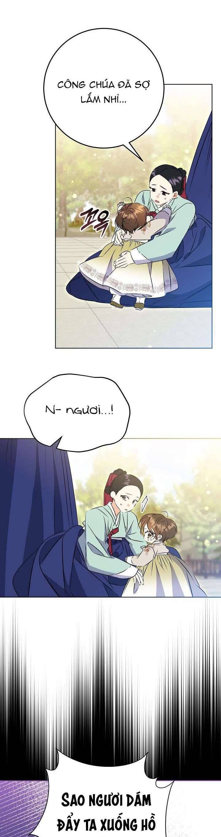 page_29