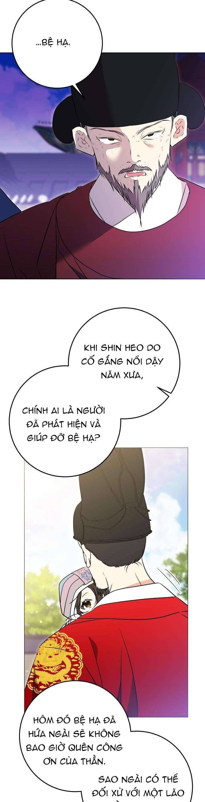 page_24