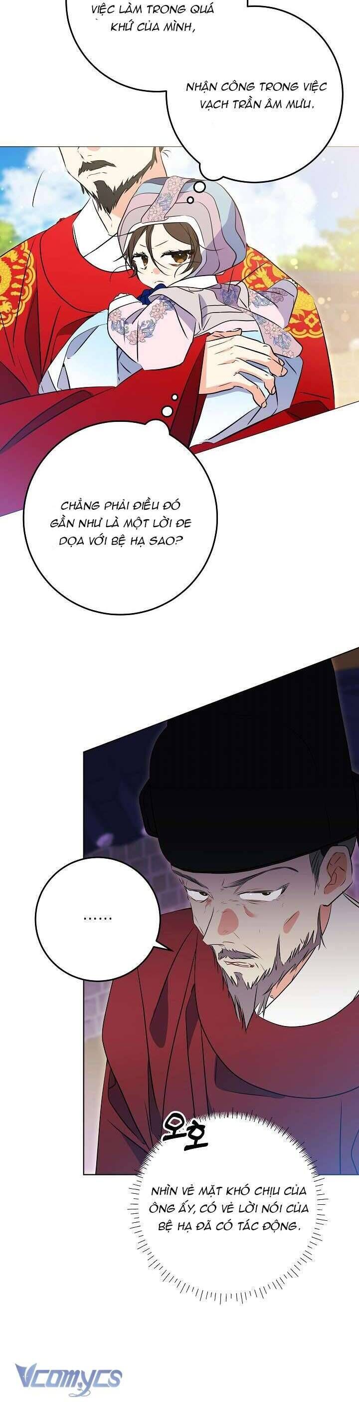 page_26