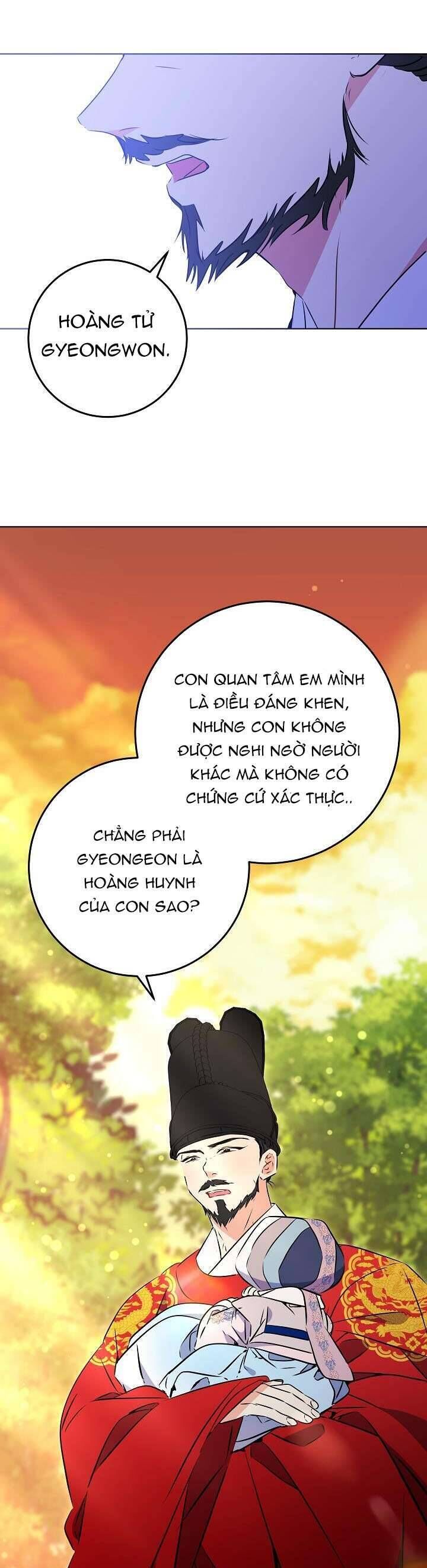 page_10