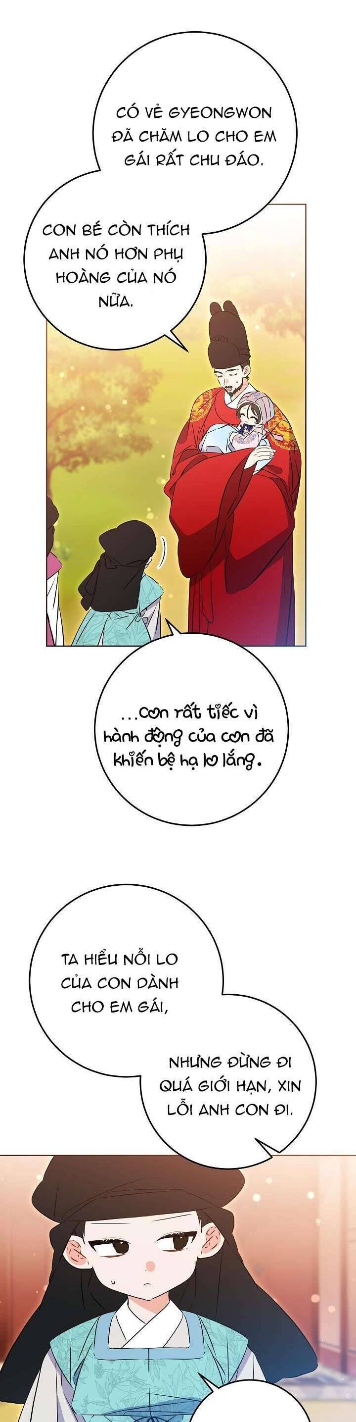 page_19