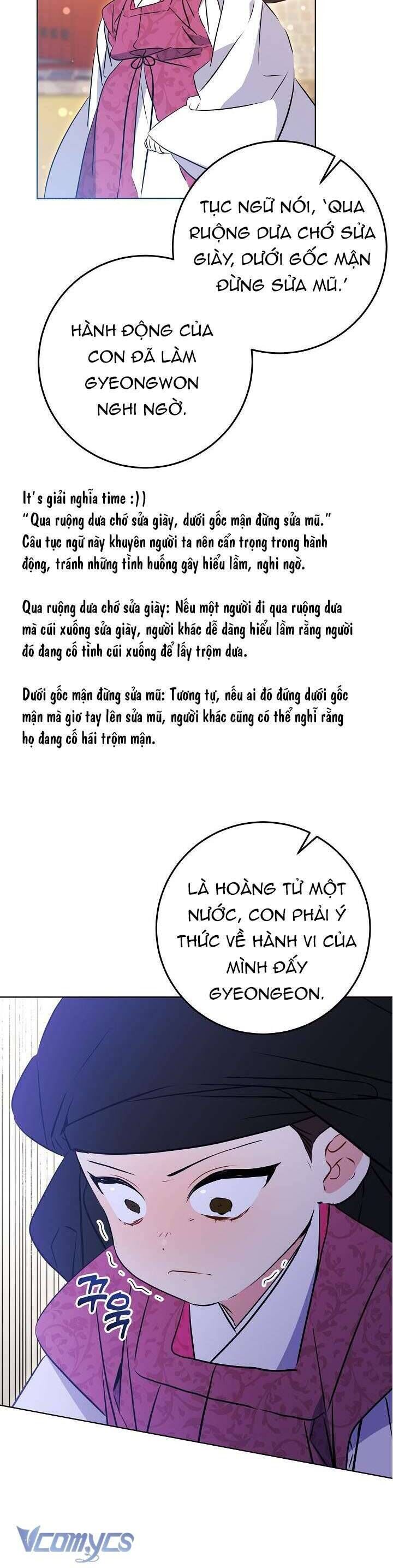 page_22