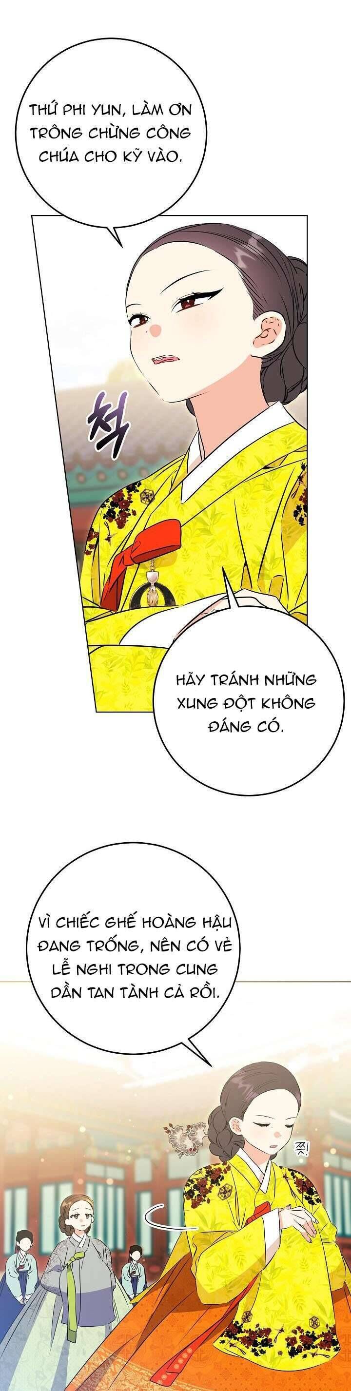 page_28