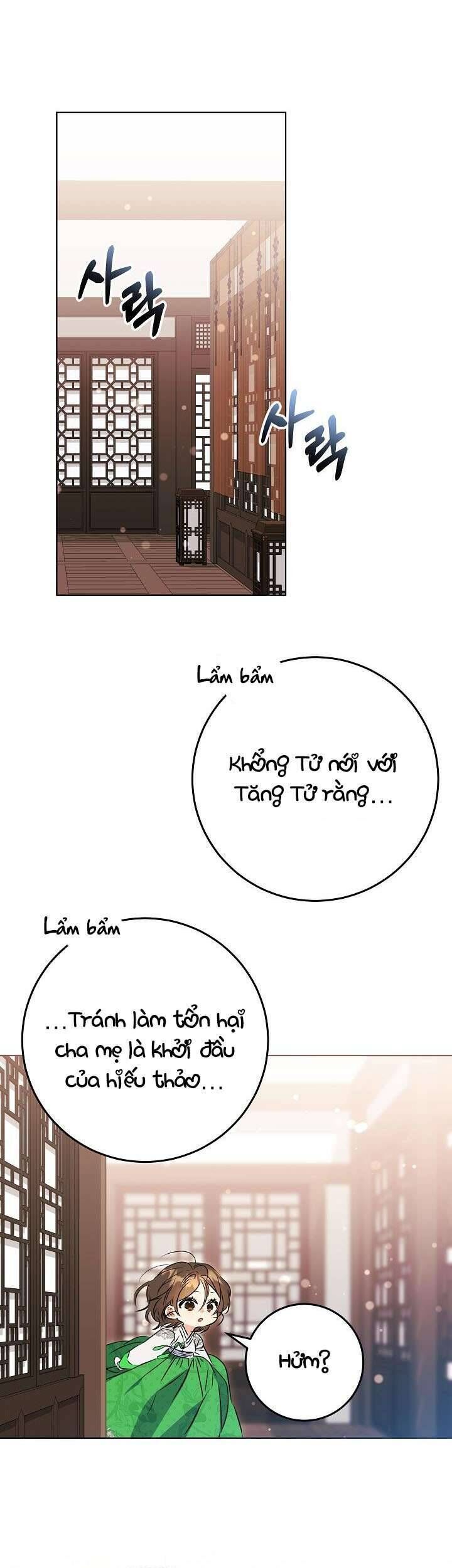 page_36
